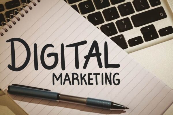 digital marketing jobs