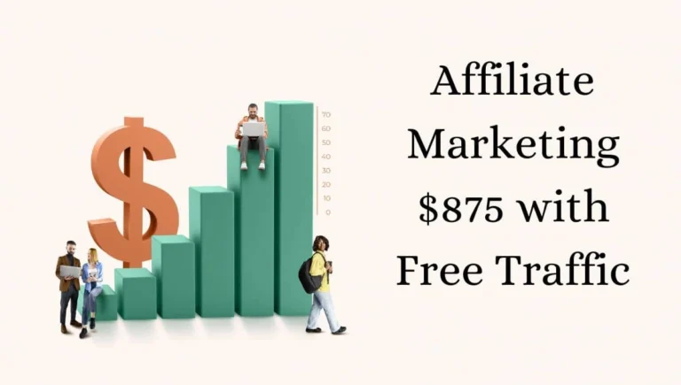 Affiliate Market