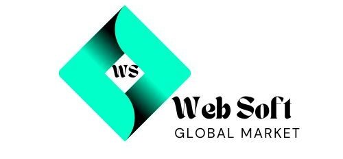 Web Soft Global Market